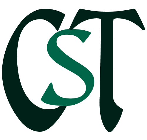 CENTRO SERVIZI TRIBUTARI S.r.l.